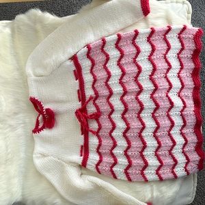 Dress for 2-3 old girls